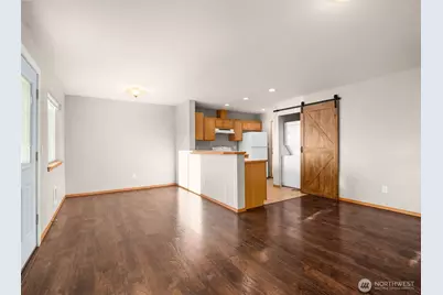 3508 S 45th, Tacoma, WA 98409 - Photo 15