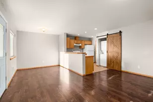 3508 S 45th, Tacoma, WA 98409 - Photo 15