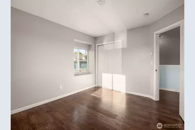 3508 S 45th, Tacoma, WA 98409 - Photo 13