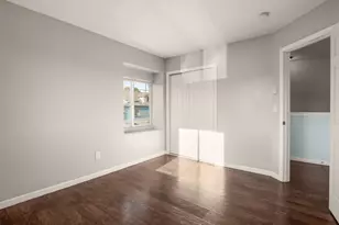 3508 S 45th, Tacoma, WA 98409 - Photo 13