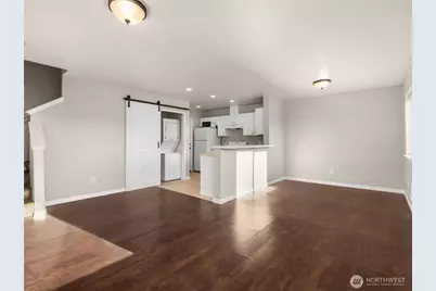 3508 S 45th, Tacoma, WA 98409 - Photo 3