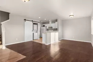 3508 S 45th, Tacoma, WA 98409 - Photo 3