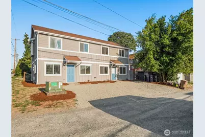 3508 S 45th, Tacoma, WA 98409 - Photo 1