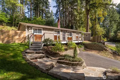 15717 180th Place NE, Woodinville, WA 98072 - Photo 1