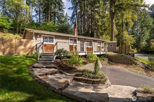 15717 180th Pl NE, Woodinville, WA 98072 - Photo 1