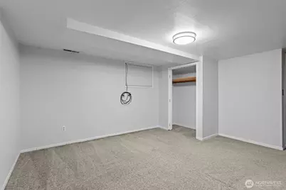 6804 Louisiana Drive, Vancouver, WA 98664 - Photo 33