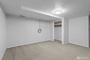 6804 Louisiana Dr, Vancouver, WA 98664 - Photo 33