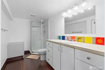 6804 Louisiana Drive, Vancouver, WA 98664 - Photo 29