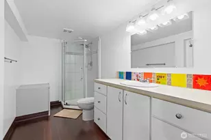 6804 Louisiana Dr, Vancouver, WA 98664 - Photo 29