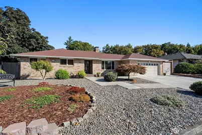 6804 Louisiana Drive, Vancouver, WA 98664 - Photo 1