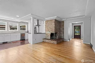 6804 Louisiana Dr, Vancouver, WA 98664 - Photo 19