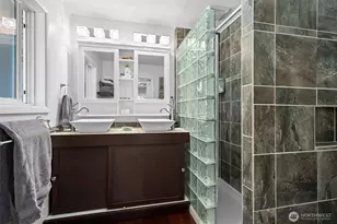 6804 Louisiana Dr, Vancouver, WA 98664 - Photo 25