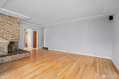 6804 Louisiana Drive, Vancouver, WA 98664 - Photo 17