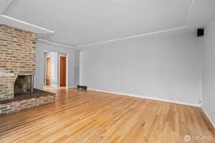 6804 Louisiana Dr, Vancouver, WA 98664 - Photo 17