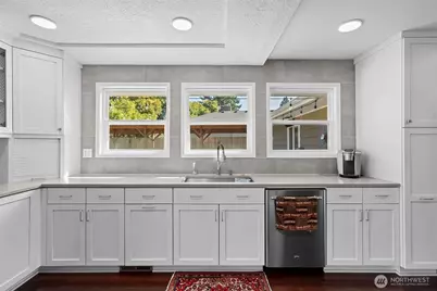 6804 Louisiana Drive, Vancouver, WA 98664 - Photo 21