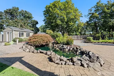 6804 Louisiana Drive, Vancouver, WA 98664 - Photo 13