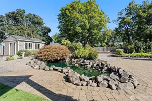 6804 Louisiana Dr, Vancouver, WA 98664 - Photo 13