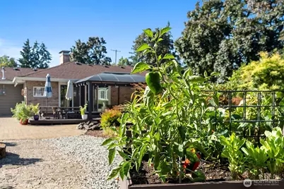 6804 Louisiana Drive, Vancouver, WA 98664 - Photo 15