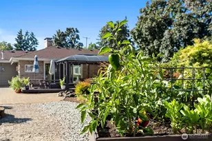 6804 Louisiana Dr, Vancouver, WA 98664 - Photo 15