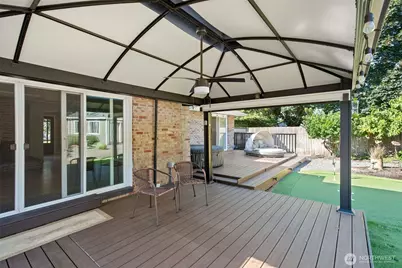 6804 Louisiana Drive, Vancouver, WA 98664 - Photo 7