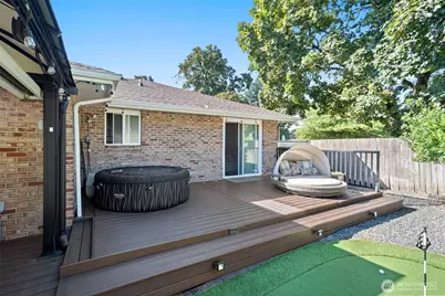 6804 Louisiana Drive, Vancouver, WA 98664 - Photo 9