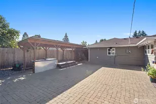 6804 Louisiana Dr, Vancouver, WA 98664 - Photo 37