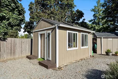 6804 Louisiana Drive, Vancouver, WA 98664 - Photo 35