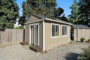 6804 Louisiana Dr, Vancouver, WA 98664 - Photo 35