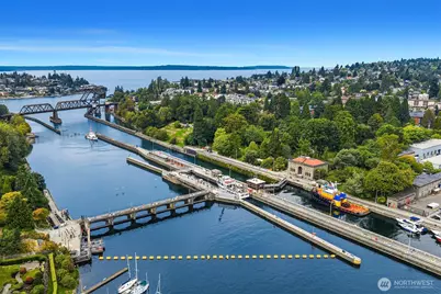 5718 14th Avenue NW, Seattle, WA 98107 - Photo 15