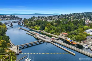 5718 14th Ave NW, Seattle, WA 98107 - Photo 15