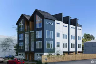 5718 14th Ave NW, Seattle, WA 98107 - Photo 7