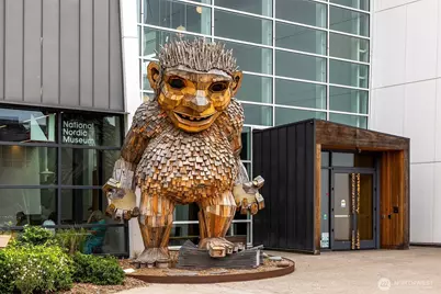 5718 14th Avenue NW, Seattle, WA 98107 - Photo 21