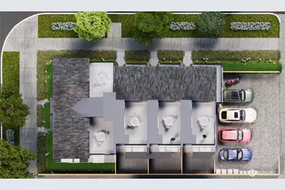 5718 14th Avenue NW, Seattle, WA 98107 - Photo 9