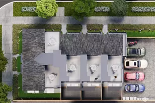 5718 14th Ave NW, Seattle, WA 98107 - Photo 9