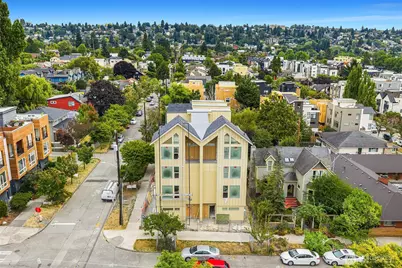 5718 14th Avenue NW, Seattle, WA 98107 - Photo 11