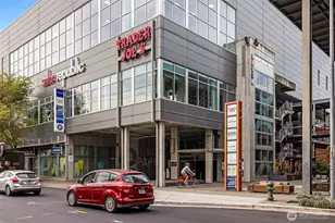 5718 14th Ave NW, Seattle, WA 98107 - Photo 17