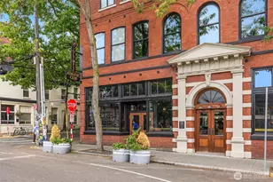 5718 14th Ave NW, Seattle, WA 98107 - Photo 25