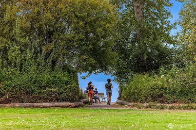 5718 14th Avenue NW, Seattle, WA 98107 - Photo 19