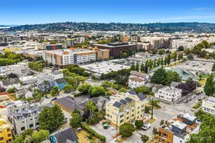 5718 14th Ave NW, Seattle, WA 98107 - Photo 13