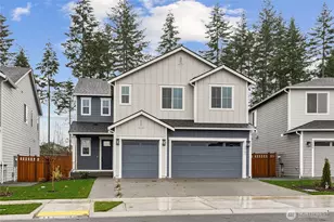 20402 145th St Ct E, Bonney Lake, WA 98391 - Photo 1
