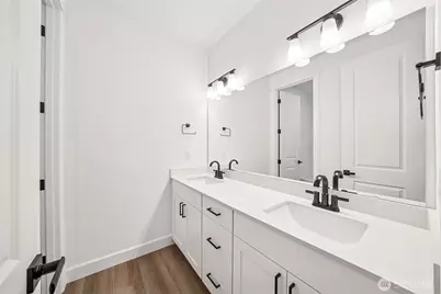 20402 145th Street E #838, Bonney Lake, WA 98391 - Photo 19