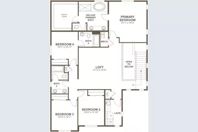 20402 145th Street E #838, Bonney Lake, WA 98391 - Photo 3