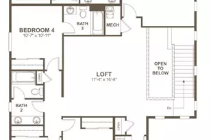 20402 145th Street E, Bonney Lake, WA 98391 - Photo 3