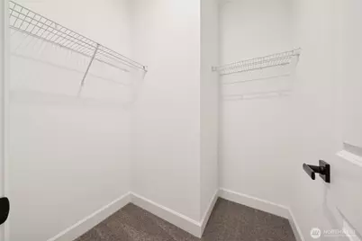 20402 145th Street E #838, Bonney Lake, WA 98391 - Photo 11