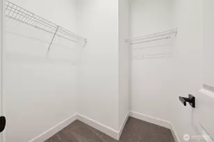 20402 145th Street E, Bonney Lake, WA 98391 - Photo 11