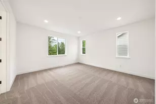 20402 145th Street E, Bonney Lake, WA 98391 - Photo 13