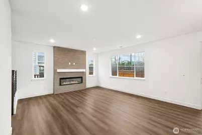 20402 145th Street E #838, Bonney Lake, WA 98391 - Photo 5