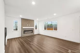 20402 145th Street E, Bonney Lake, WA 98391 - Photo 5