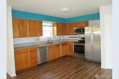 255 Canal Drive NE, Ocean Shores, WA 98569 - Photo 9