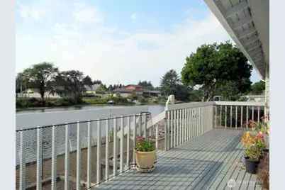 255 Canal Drive NE, Ocean Shores, WA 98569 - Photo 1